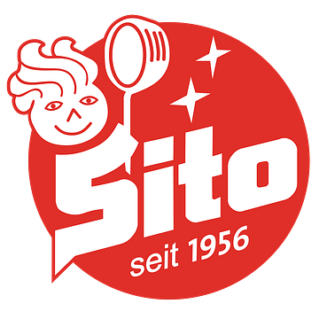 Sito International & Co. KG