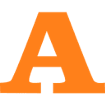 UTILICON GmbH