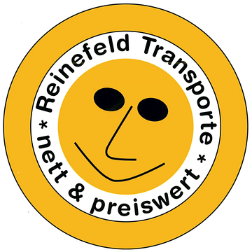 Reinefeld Transporte