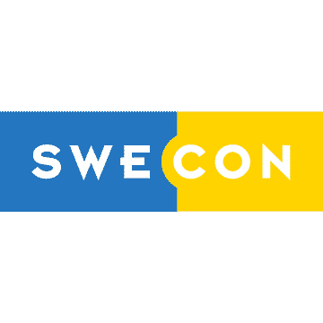 Swecon Rental