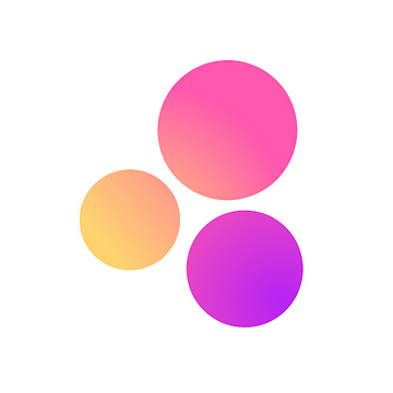 Joinbeam