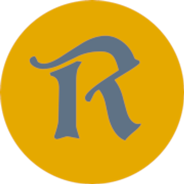 Radaddel