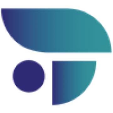 Organthis
