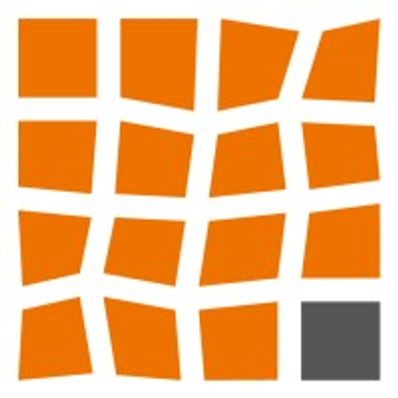 LVL Lebensmittel- und Veterinärlabor