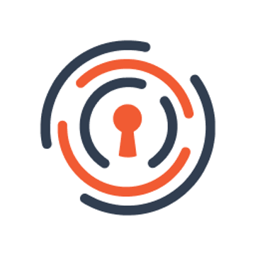 InsCipher Opportunities