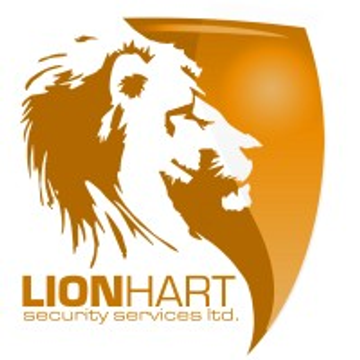 LH Security Service