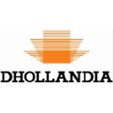 Dhollandia Österreich GmbH