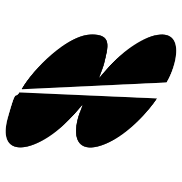Topcon Healthcare Inc.