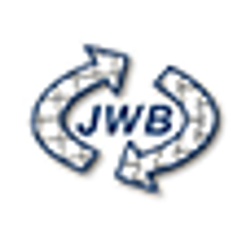 Jakups Wegebau