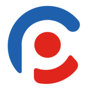 company-logo