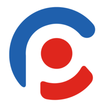 Pharmachoicecanada