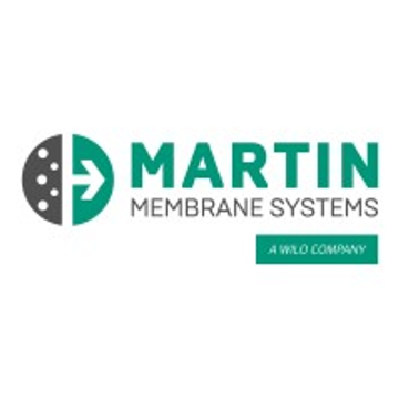 MARTIN Systems