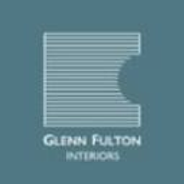 Fulton Financial Corporation