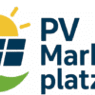PVMarktplatz