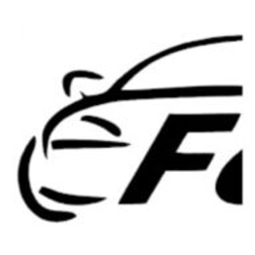Auto-Forner Alfred Forner