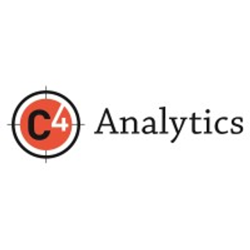 c4analytics