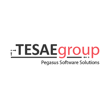 TESAE SA