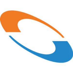 company-logo