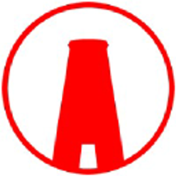 Felix Schoeller GmbH & Co. KG Werk Neustadt