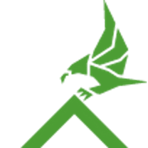 company-logo