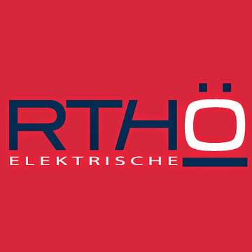 Rütho GmbH & Co. KG