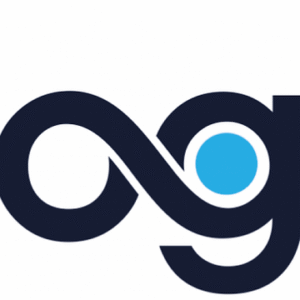 company-logo
