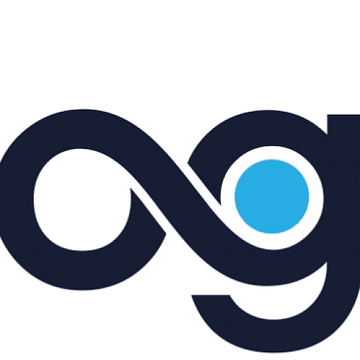 Loginfinity AG