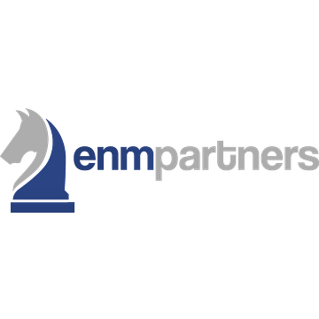 enm-partners