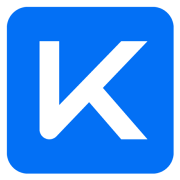 Knewin