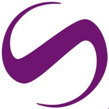 Saxinger, Chalupsky & Partner Rechtsanwälte GmbH