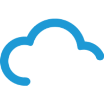 cloudstrata GmbH