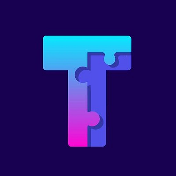 Technify Talent