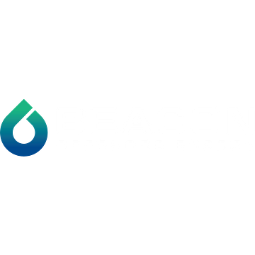 Beacon Offshore Ltd.