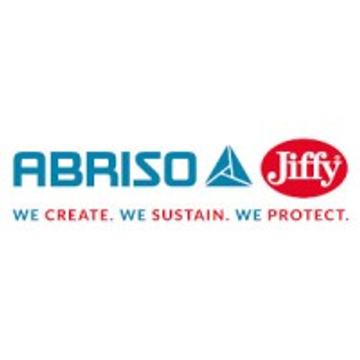 ABRISO nv