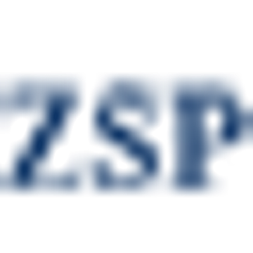 ZSP - Dr. Nowack GmbH