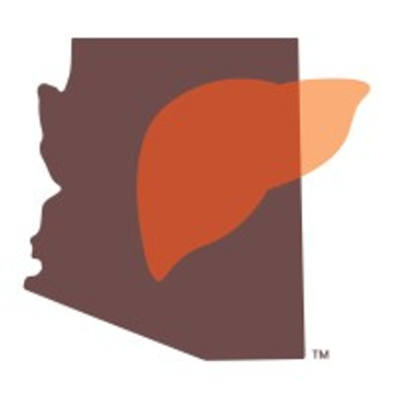 Arizona Liver Health