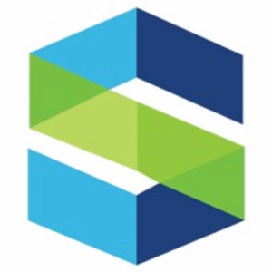 company-logo
