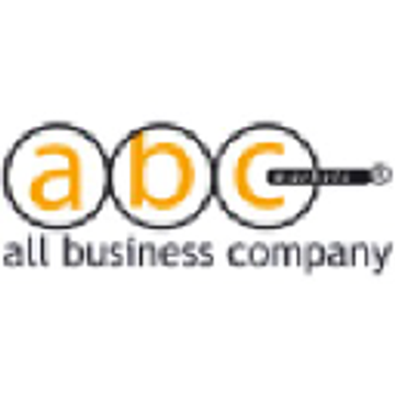 Abc Markets