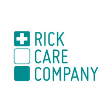 Rick Care Company GmbH
