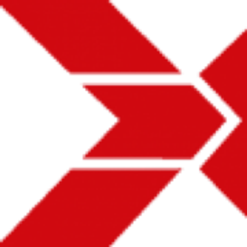 Natex