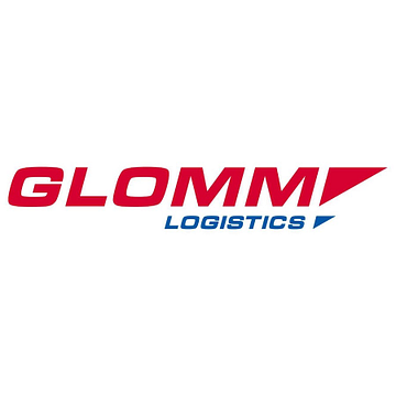 Glomm Logistics
