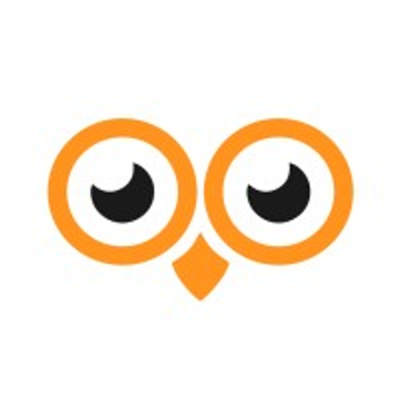 Oowlish