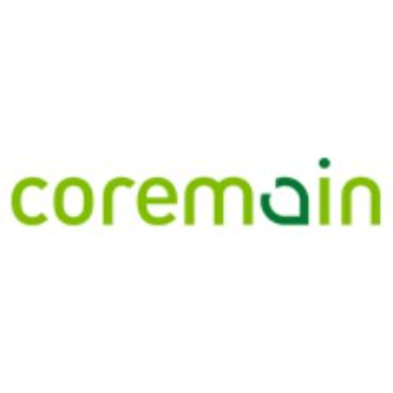 Core & Main
