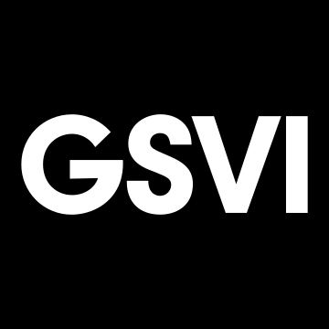 GSVI Gregor & Strozik Visual Identity