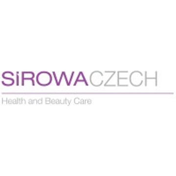 Sirowa
