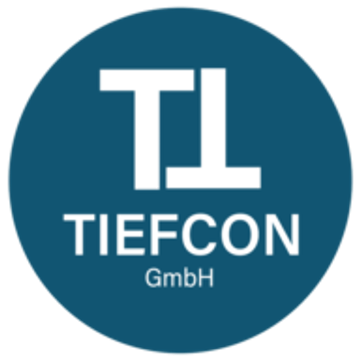 Tiefcon e.U.