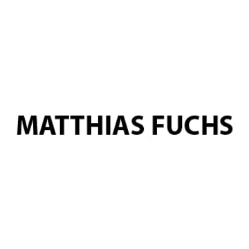 Matthias Fuchs Bauunternehmen