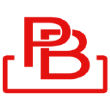 Liftpartner GmbH & Co. KG