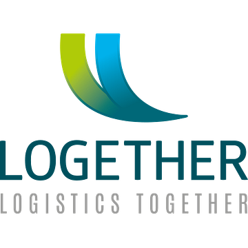Logether GmbH