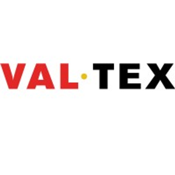 VALTEX Multiservice SA